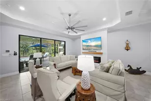 17160 Galway Run, Bonita Springs, FL 34135 - Photo 22