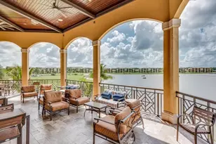 17160 Galway Run, Bonita Springs, FL 34135 - Photo 42