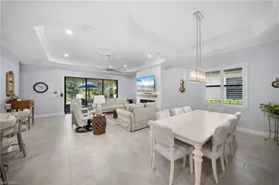 17160 Galway Run, Bonita Springs, FL 34135 - Photo 20