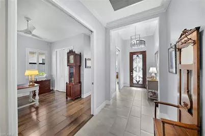 17160 Galway Run, Bonita Springs, FL 34135 - Photo 16