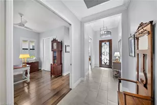 17160 Galway Run, Bonita Springs, FL 34135 - Photo 16