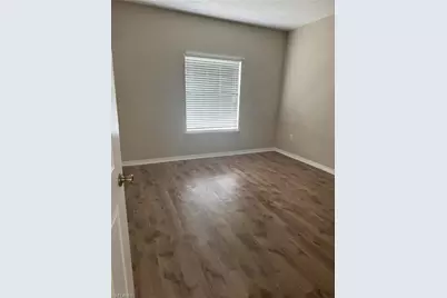 11550 Villa Grand #1323, Fort Myers, FL 33913 - Photo 16