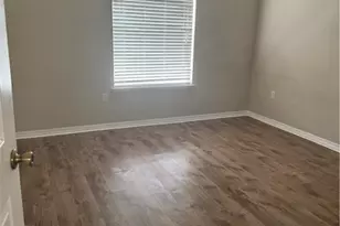 11550 Villa Grand, Fort Myers, FL 33913 - Photo 16