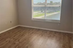 11550 Villa Grand, Fort Myers, FL 33913 - Photo 18