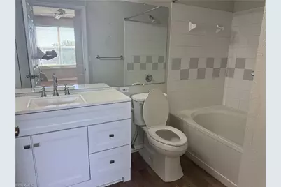 11550 Villa Grand #1323, Fort Myers, FL 33913 - Photo 10