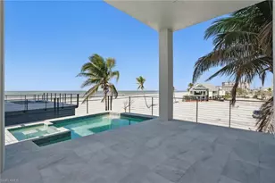 3050 Estero Blvd, Fort Myers Beach, FL 33931 - Photo 12