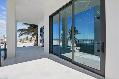 3050 Estero Blvd, Fort Myers Beach, FL 33931 - Photo 14