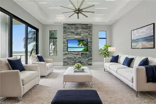 3050 Estero Blvd, Fort Myers Beach, FL 33931 - Photo 20