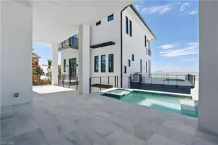 3050 Estero Blvd, Fort Myers Beach, FL 33931 - Photo 44