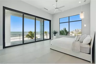 3050 Estero Blvd, Fort Myers Beach, FL 33931 - Photo 4