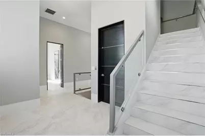 3050 Estero Blvd, Fort Myers Beach, FL 33931 - Photo 24