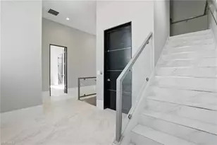 3050 Estero Blvd, Fort Myers Beach, FL 33931 - Photo 24