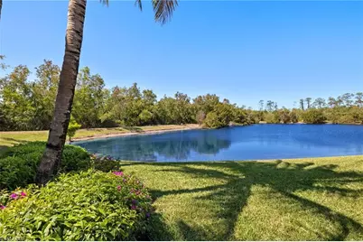 9826 Giaveno Cir #1537, Naples, FL 34113 - Photo 16