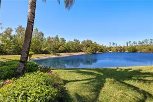 9826 Giaveno Cir, Naples, FL 34113 - Photo 16