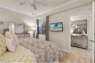 9826 Giaveno Cir #1537, Naples, FL 34113 - Photo 28