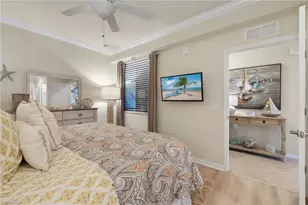 9826 Giaveno Cir, Naples, FL 34113 - Photo 28