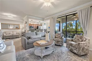 9826 Giaveno Cir, Naples, FL 34113 - Photo 40