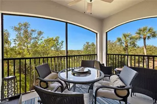 9826 Giaveno Cir, Naples, FL 34113 - Photo 22