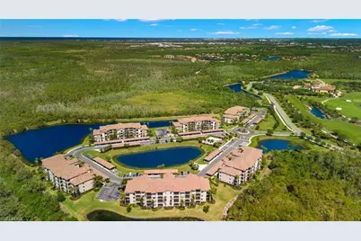 9826 Giaveno Cir #1537, Naples, FL 34113 - Photo 6
