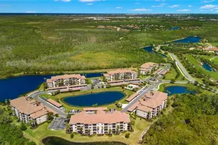 9826 Giaveno Cir, Naples, FL 34113 - Photo 6