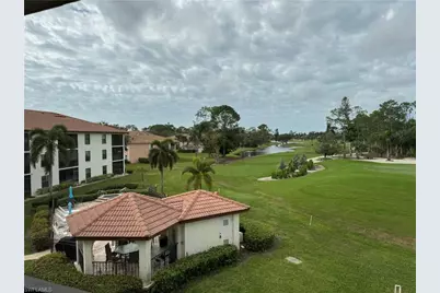 605 Augusta Blvd #14, Naples, FL 34113 - Photo 12
