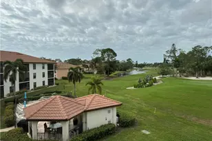 605 Augusta Blvd, Naples, FL 34113 - Photo 12