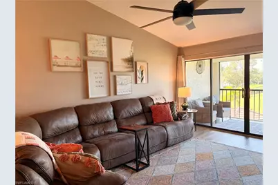 605 Augusta Blvd #14, Naples, FL 34113 - Photo 6