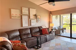605 Augusta Blvd, Naples, FL 34113 - Photo 6