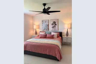605 Augusta Blvd #14, Naples, FL 34113 - Photo 10
