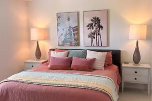 605 Augusta Blvd, Naples, FL 34113 - Photo 10