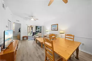 15390 Bellamar Cir, Fort Myers, FL 33908 - Photo 4