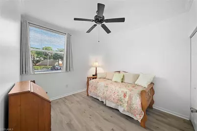 15390 Bellamar Cir #3214, Fort Myers, FL 33908 - Photo 10