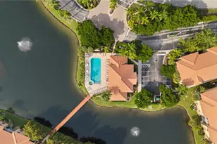 15390 Bellamar Cir, Fort Myers, FL 33908 - Photo 16