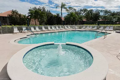 8003 Panther Trl #704, Naples, FL 34113 - Photo 6