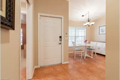 8003 Panther Trl #704, Naples, FL 34113 - Photo 10