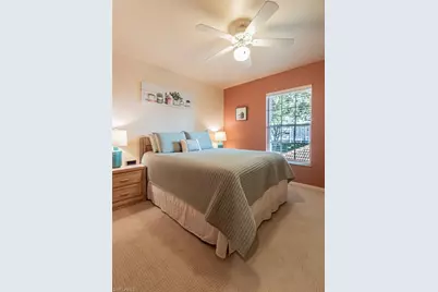 8003 Panther Trl #704, Naples, FL 34113 - Photo 18