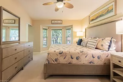 8003 Panther Trl #704, Naples, FL 34113 - Photo 12