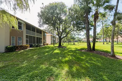 8003 Panther Trl #704, Naples, FL 34113 - Photo 2