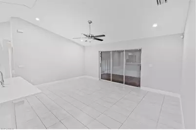 3019 34th St SW, Lehigh Acres, FL 33976 - Photo 6