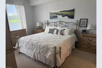 3790 Sawgrass Way #3214, Naples, FL 34112 - Photo 2