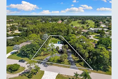 1806 Princess Ct, Naples, FL 34110 - Photo 34