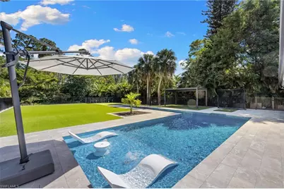 1806 Princess Ct, Naples, FL 34110 - Photo 38