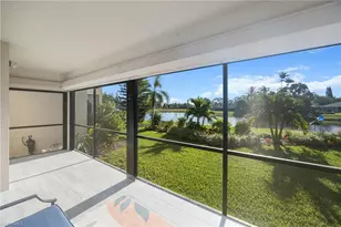 25398 Golf Lake Cir, Bonita Springs, FL 34135 - Photo 22
