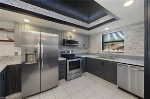 25398 Golf Lake Cir, Bonita Springs, FL 34135 - Photo 6