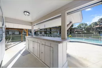 25398 Golf Lake Cir #104, Bonita Springs, FL 34135 - Photo 24