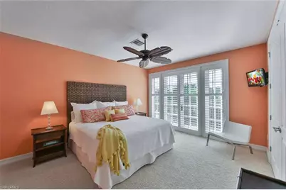600 5th Ave S #A-212, Naples, FL 34102 - Photo 16