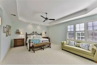 600 5th Ave S #A-212, Naples, FL 34102 - Photo 12