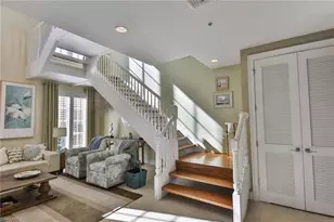 600 5th Ave S, Naples, FL 34102 - Photo 8