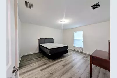 2832 NW 6th Ave, Cape Coral, FL 33993 - Photo 6