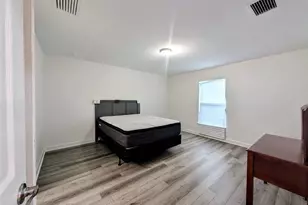 2832 NW 6th Ave, Cape Coral, FL 33993 - Photo 6